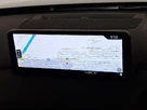 2021-mazda-cx-5-20-kuro-edition-auto-small-17