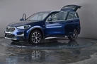 2019-bmw-x1-20-sdrive-20i-xline-sdrive-20i-small-44