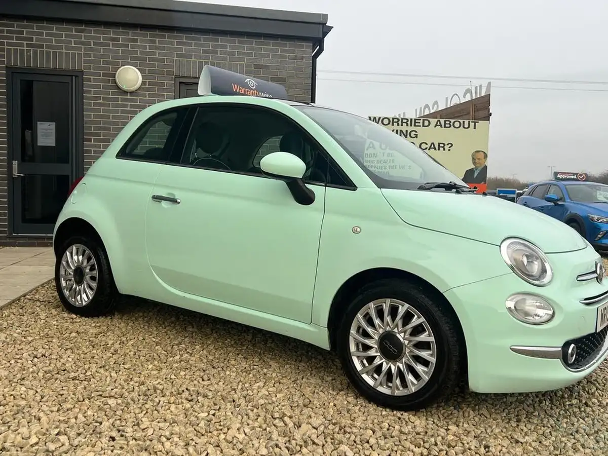 2019-fiat-500-12-lounge-ss-big-1