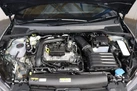 2024-seat-ibiza-10-tsi-xcellence-115ps-dsg-small-15