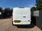 2021-ford-transit-custom-20tdci-300-l1h1-leader-105pseu6dt-panel-van-small-4