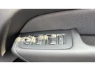 2021-volvo-xc60-20td-b4-r-design-small-25