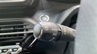 2024-peugeot-208-12-puretech-gt-136ps-hybrid-e-dsc6-small-26