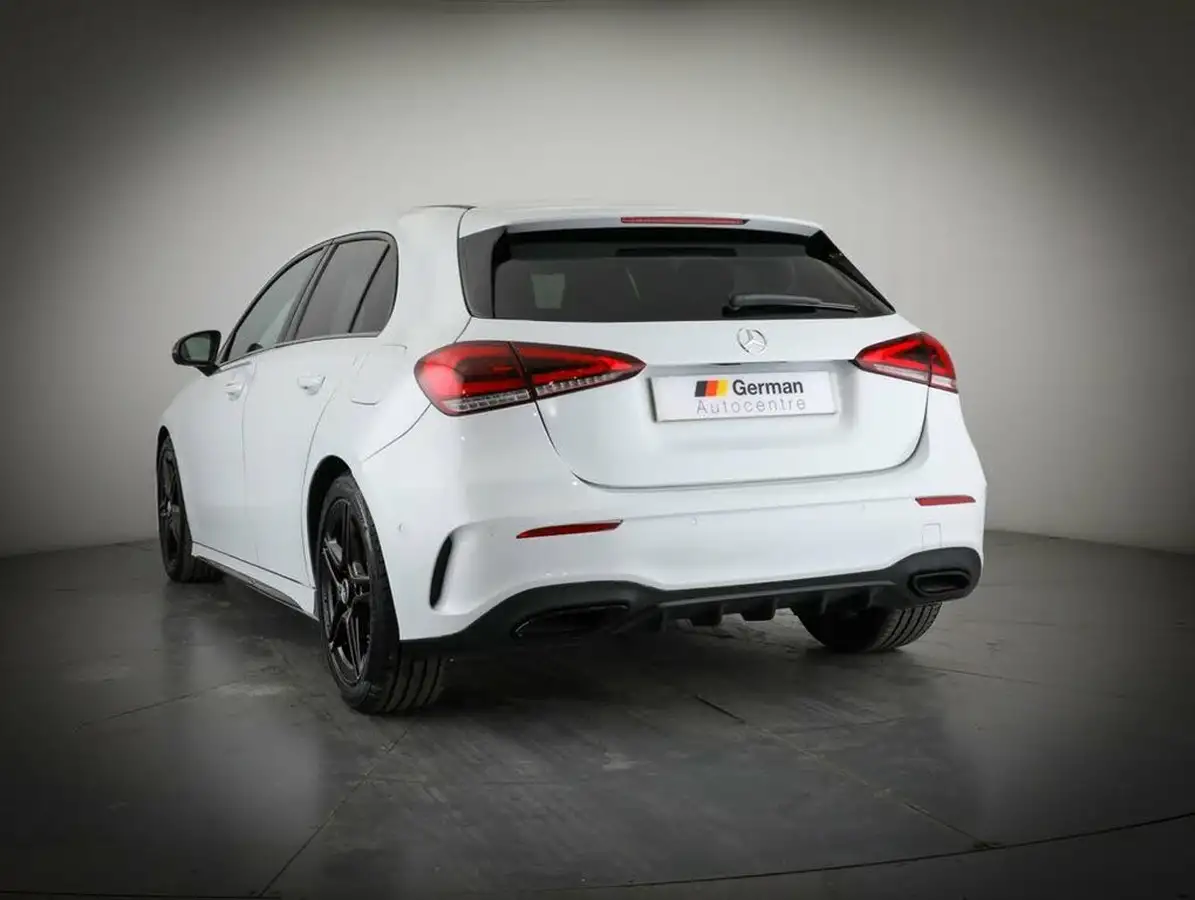 2022-mercedes-benz-a-class-13-a200-amg-line-executive-edition-hatchback-5d-7g-dct-big-16