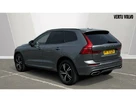 2021-volvo-xc60-20td-b4-r-design-small-1