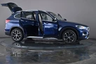 2019-bmw-x1-20-sdrive-20i-xline-sdrive-20i-small-68