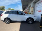 2016-mitsubishi-outlander-22di-d-4-small-8