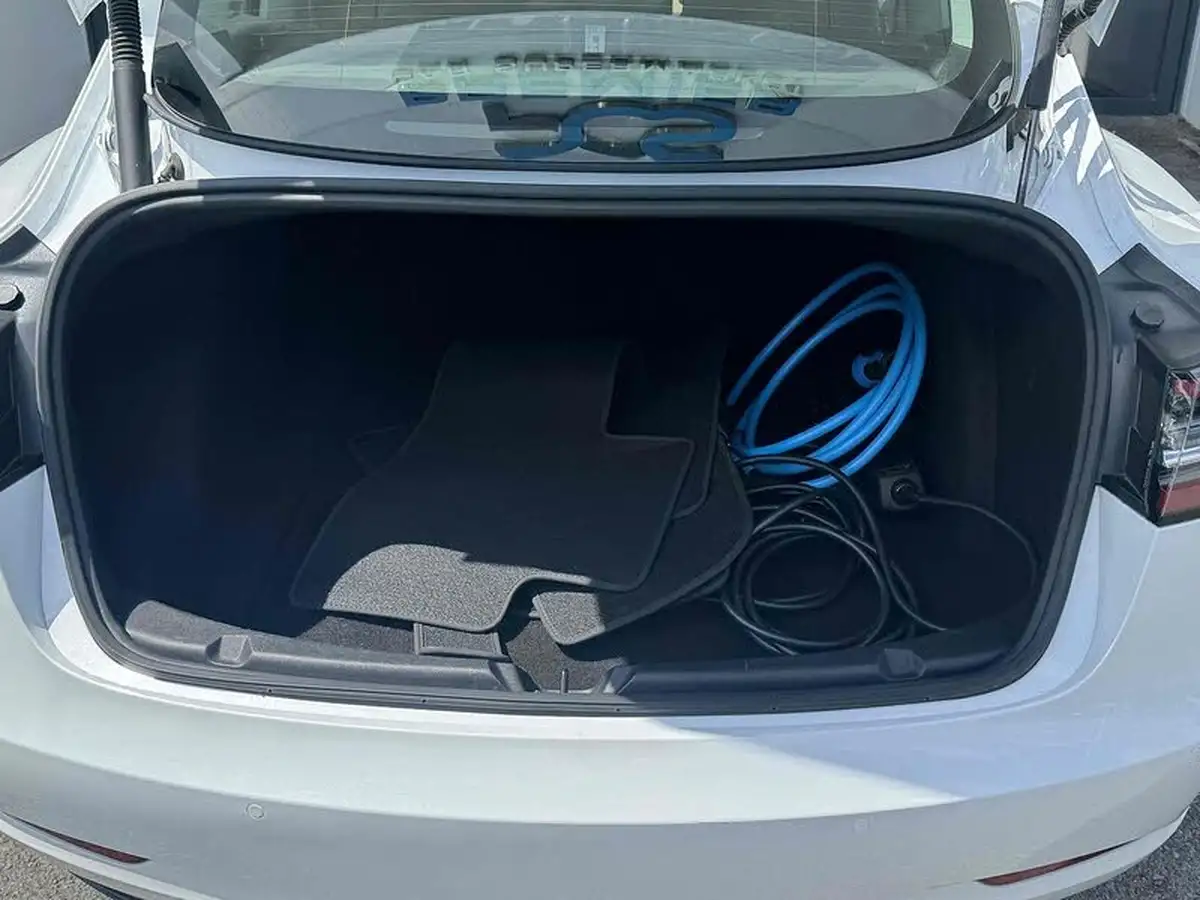 2021-tesla-model-3-e-standard-plus-big-18