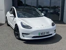 2021-tesla-model-3-e-standard-plus-small-5
