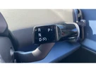 2025-volvo-ex30-e-twin-ultra-small-24