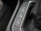 2022-seat-tarraco-20tdi-xcellence-150ps-dsg-small-31