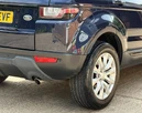 2016-land-rover-range-rover-evoque-20td4-se-tech-ss-hatchback-5d-auto-small-27