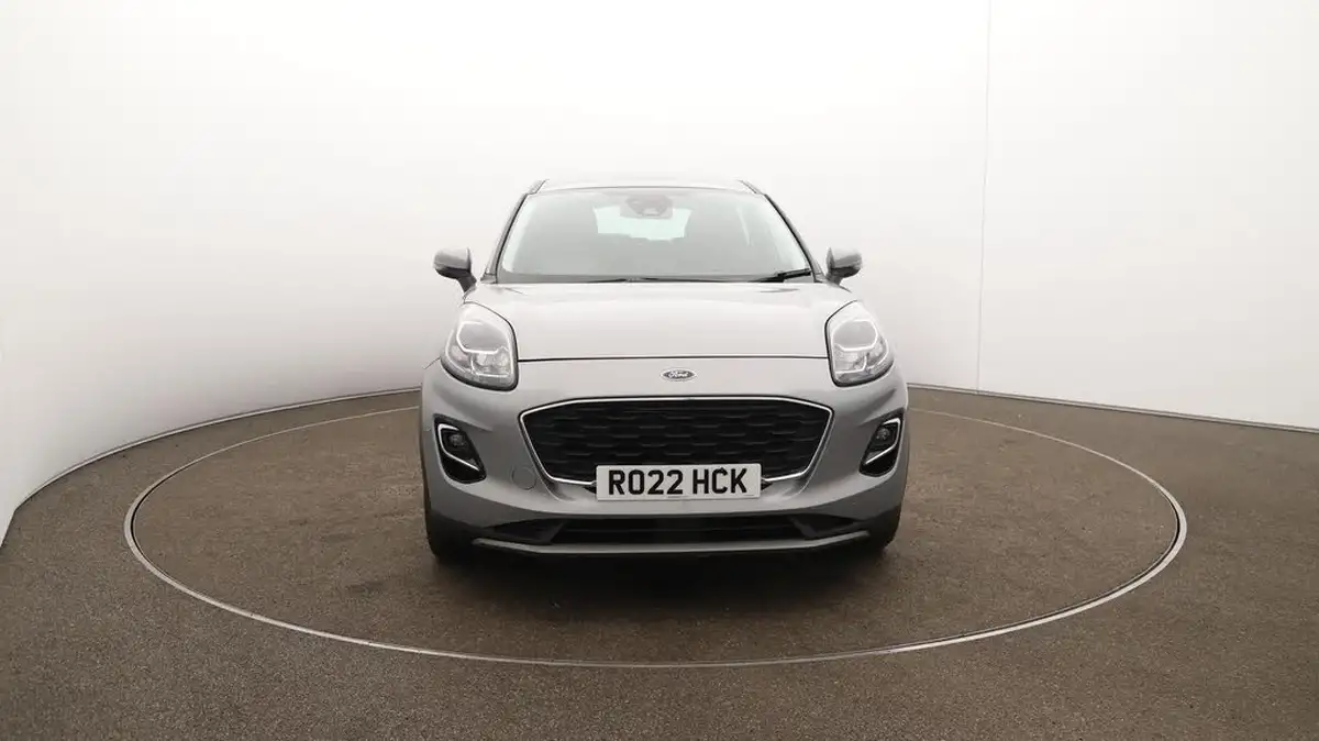 2022-ford-puma-suv-10-titanium-125ps-auto-big-40
