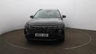 2022-hyundai-tucson-16-t-gdi-premium-150ps-small-38