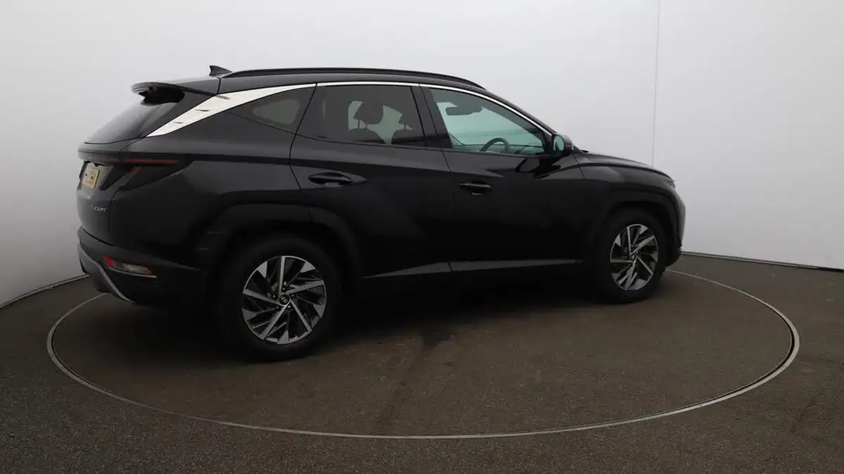2022-hyundai-tucson-16-t-gdi-premium-150ps-big-51
