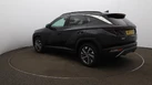 2022-hyundai-tucson-16-t-gdi-premium-150ps-small-62
