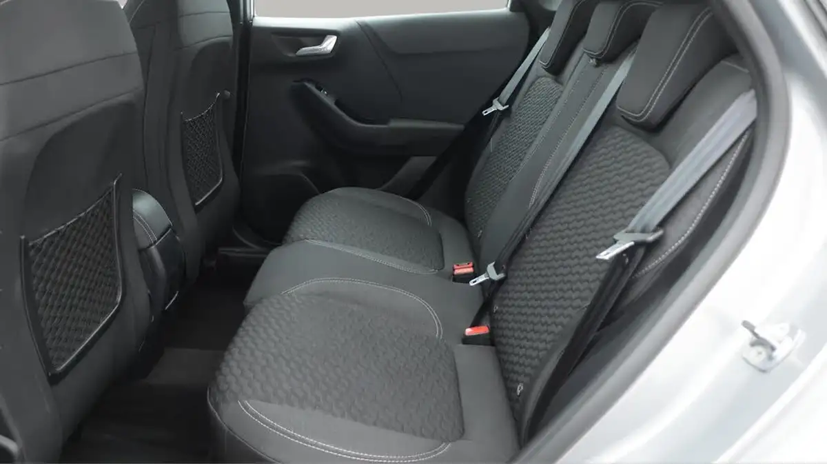 2022-ford-puma-suv-10-titanium-125ps-auto-big-16