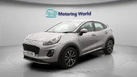 2022-ford-puma-suv-10-titanium-125ps-auto-small-3