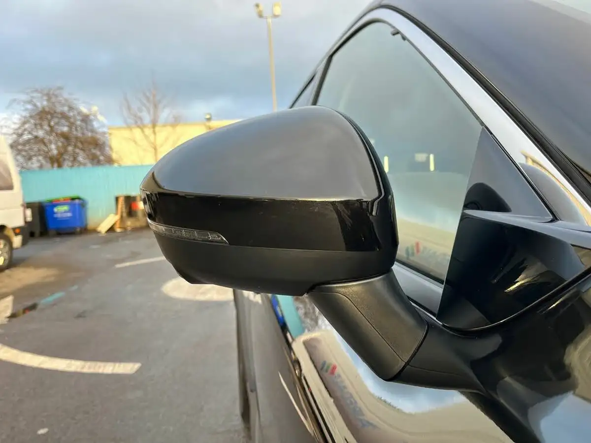 2024-nissan-x-trail-15-e-power-n-connecta-213ps-e-4orce-big-17