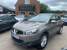 2012-nissan-qashqai-16-acenta-small-0