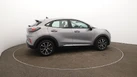 2022-ford-puma-suv-10-titanium-125ps-auto-small-51