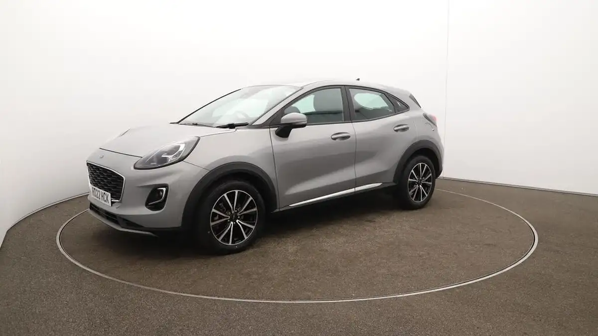 2022-ford-puma-suv-10-titanium-125ps-auto-big-68