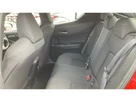 2023-toyota-c-hr-18-vvt-i-icon-120bhp-small-11