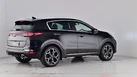 2020-kia-sportage-16crdi-gt-line-s-48v-dct-small-74