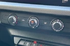2023-audi-a1-10-30-tfsi-s-line-small-38