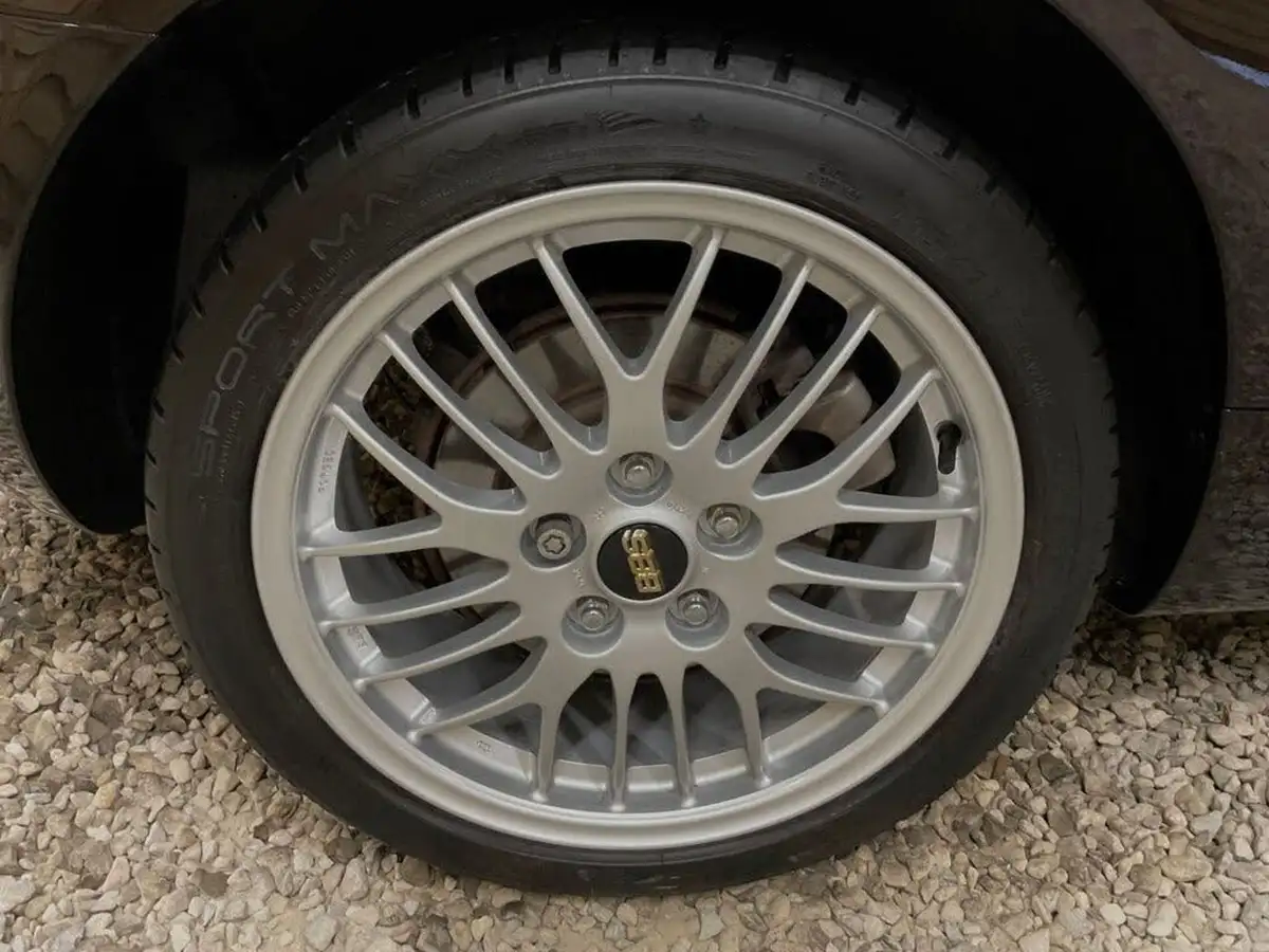 2007-mazda-mx-5-20-zsport-big-43