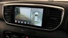 2020-kia-sportage-16crdi-gt-line-s-48v-dct-small-22