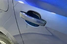 2023-audi-a1-10-30-tfsi-s-line-small-14