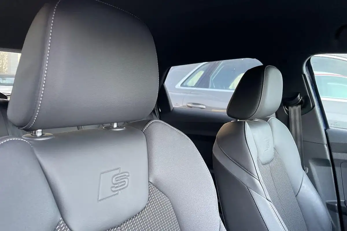 2023-audi-a1-10-30-tfsi-s-line-big-27