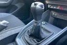 2023-audi-a1-10-30-tfsi-s-line-small-62