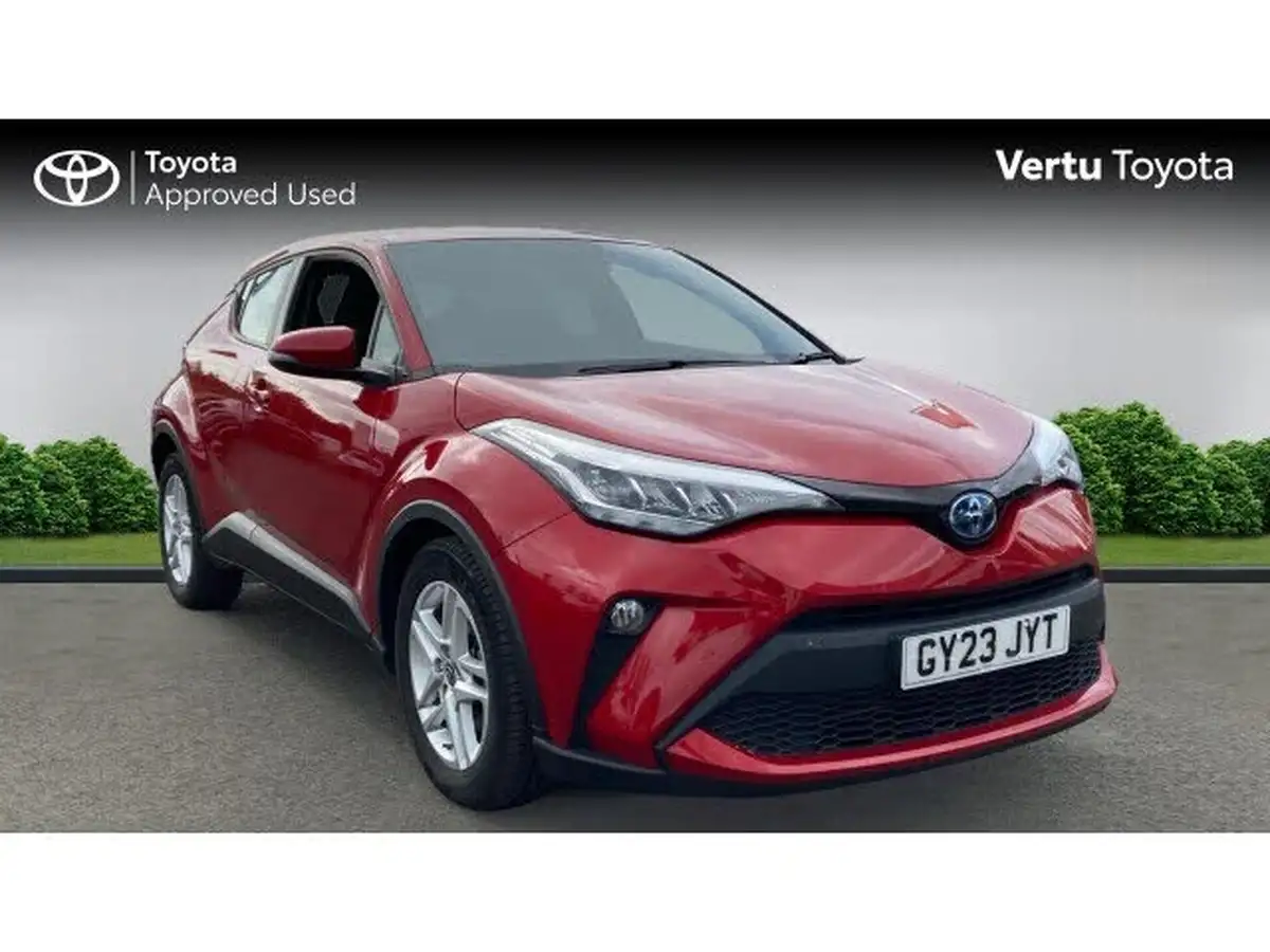 2023-toyota-c-hr-18-vvt-i-icon-120bhp-big-0