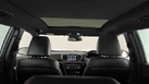2020-kia-sportage-16crdi-gt-line-s-48v-dct-small-46