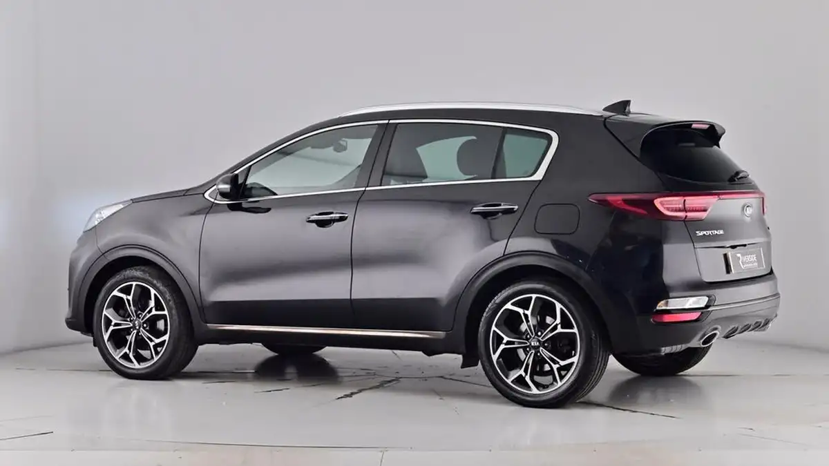 2020-kia-sportage-16crdi-gt-line-s-48v-dct-big-63