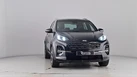 2020-kia-sportage-16crdi-gt-line-s-48v-dct-small-50