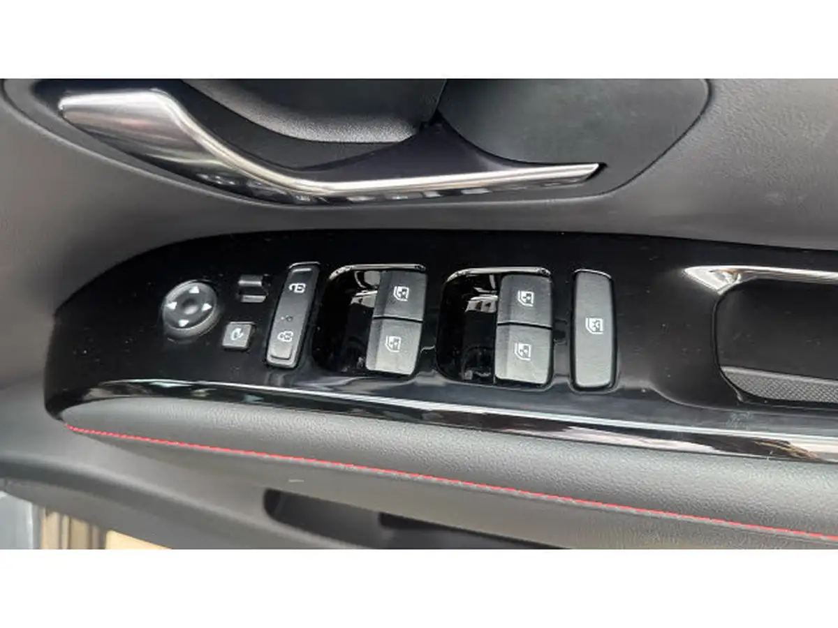 2024-hyundai-tucson-16-t-gdi-n-line-s-230ps-hybrid-auto-big-31