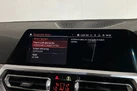 2019-bmw-3-series-20-320i-xdrive-m-sport-tu-small-18