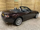 2007-mazda-mx-5-20-zsport-small-6