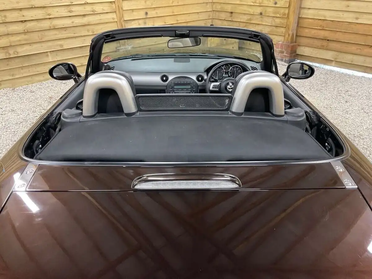 2007-mazda-mx-5-20-zsport-big-19
