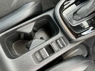 2022-honda-hr-v-15-i-mmd-advance-small-29