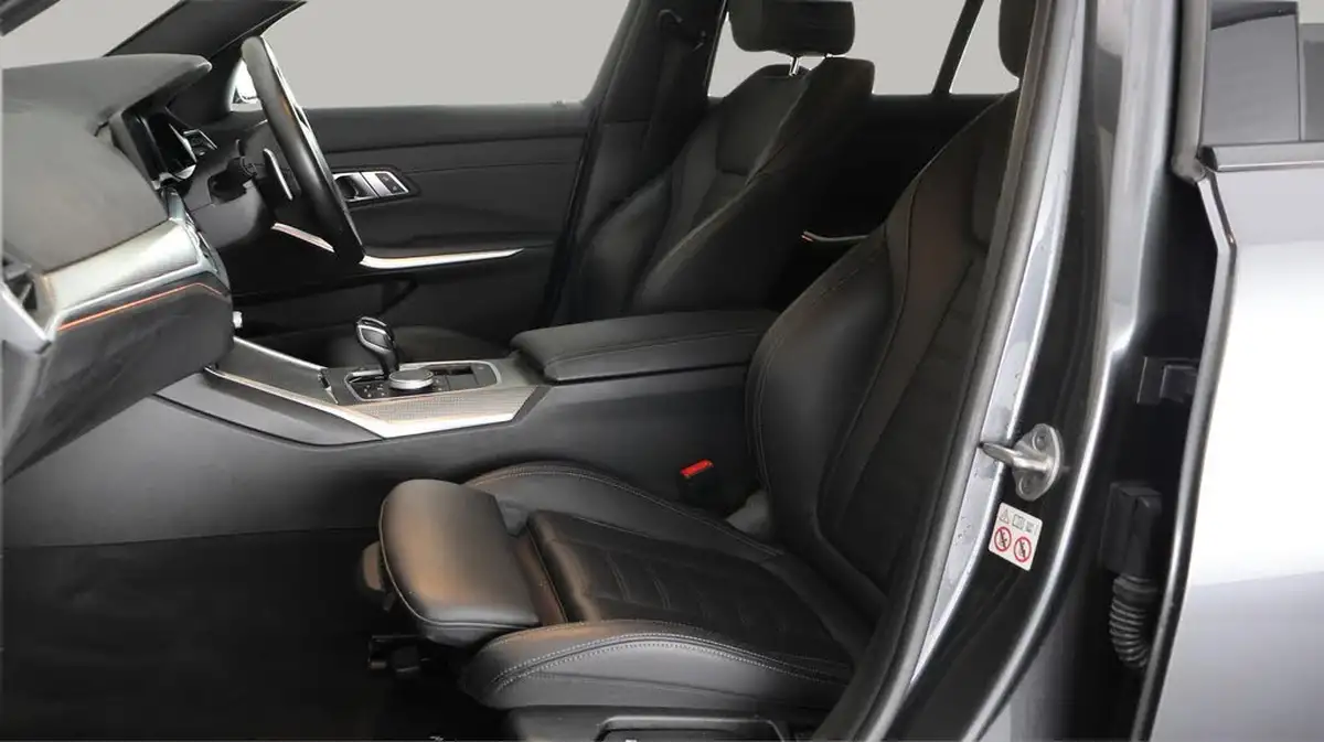 2021-bmw-3-series-20-320i-m-sport-saloon-4d-big-13
