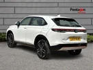 2022-honda-hr-v-15-i-mmd-advance-small-1