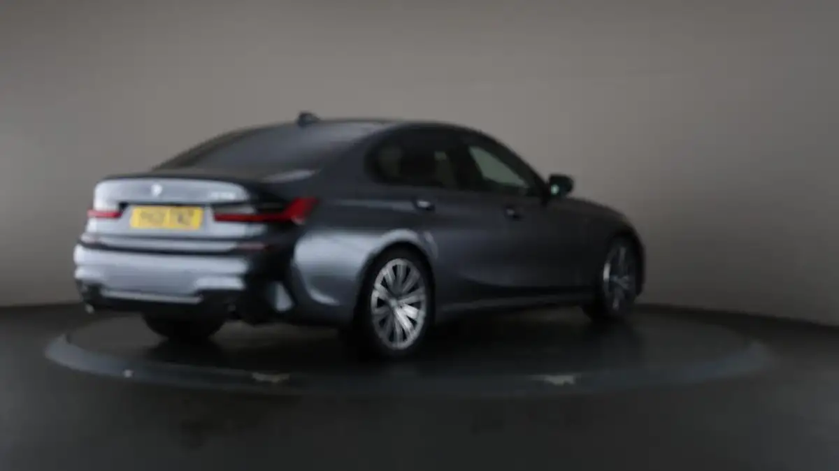 2021-bmw-3-series-20-320i-m-sport-saloon-4d-big-65