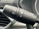 2018-mazda-cx-5-22td-sport-nav-150ps-2wdss-auto-small-20