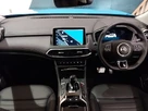 2024-mg-hs-15t-gdi-trophy-258ps-plug-in-hybrid-1490cc-auto-small-2
