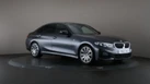 2021-bmw-3-series-20-320i-m-sport-saloon-4d-small-0