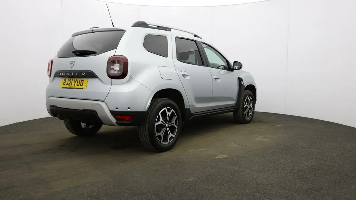 2021-dacia-duster-13-tce-prestige-130bhp-1333cc-big-55